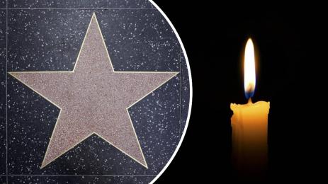 златно време