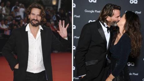 Фредерик Бегбеде