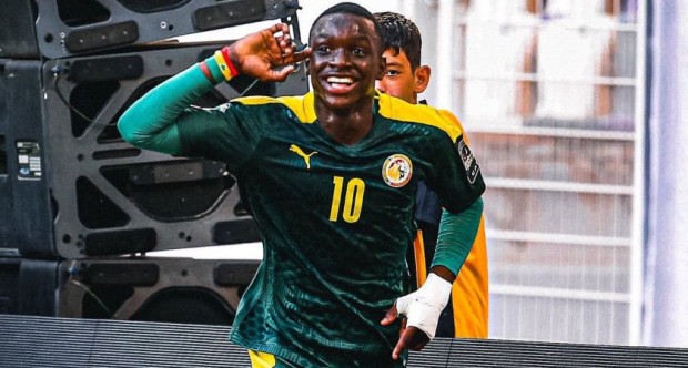 ретро спорт