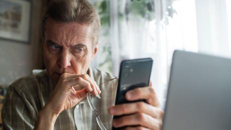 златно време