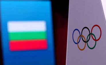 БОК с категорична позиция за боксовия скандал в Париж