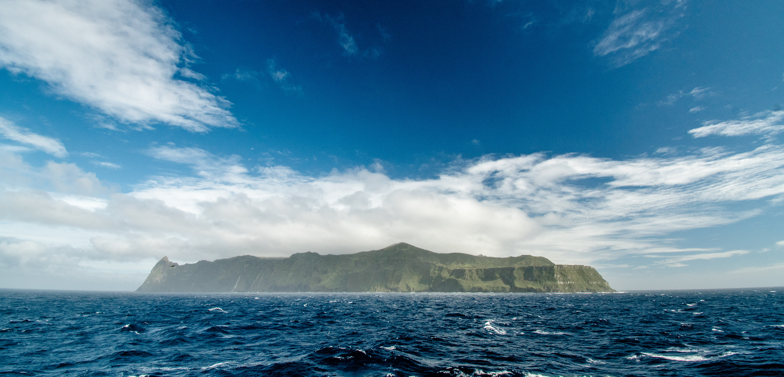 Тристан да Куня