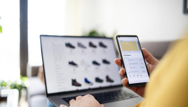 онлайн пазаруване - КИТАЙСКИТЕ ПЛАТФОРМИ: Връщат пари, без да искат пратката!