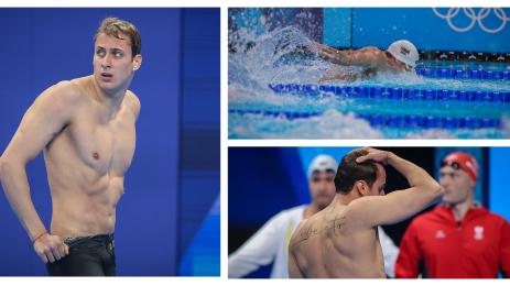 Йосиф Миладинов