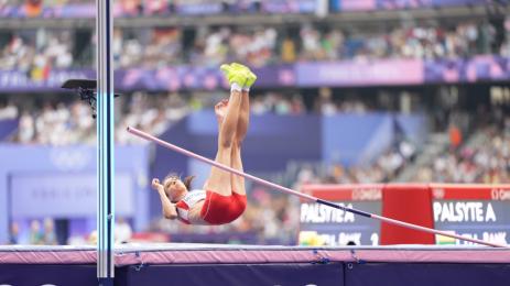 Мирела Демирева