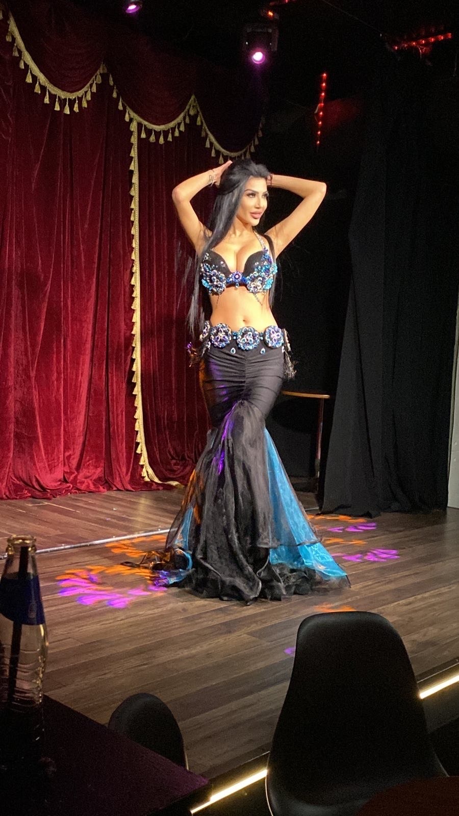 Биляна Димотрова