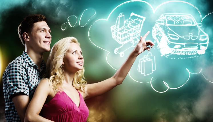 маг зодиак - МАГ ЗОДИАК: Понеделниците и неделите най-щастливи