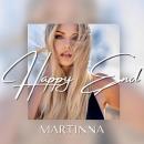 Martinna - Happy End