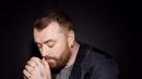 Sam Smith