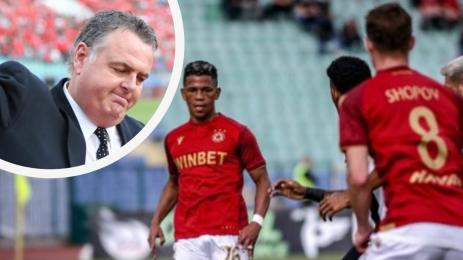 Петър Витанов