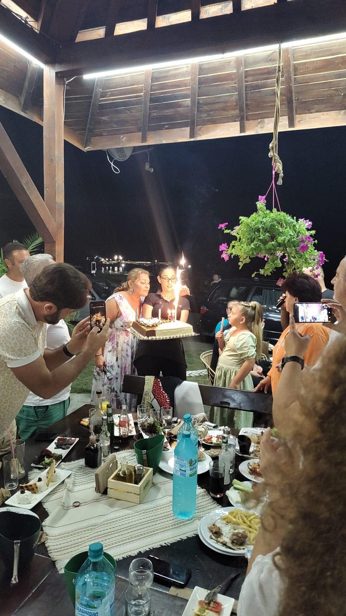 Еми Стамболова