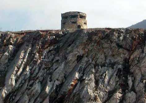 Метаксас