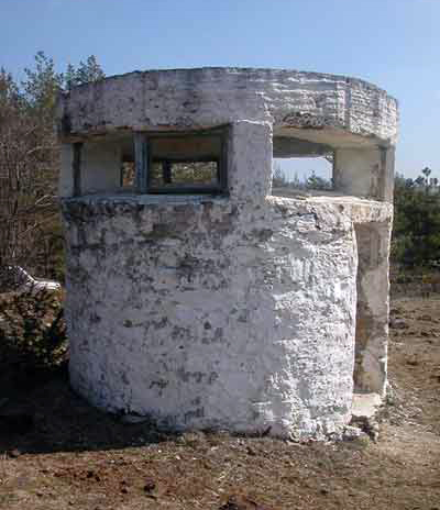 Метаксас
