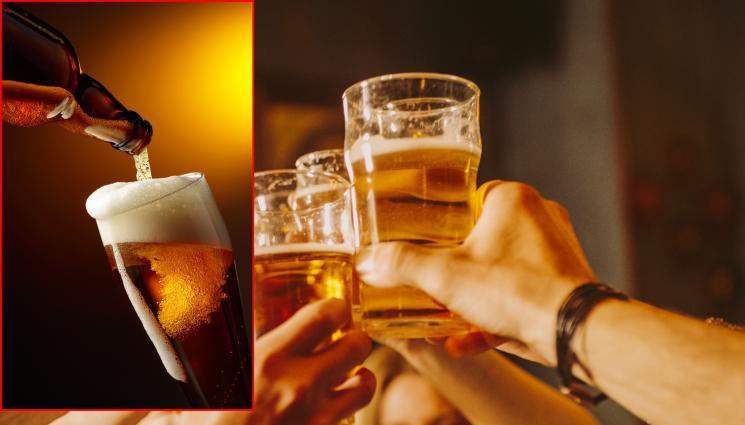 БИРА - ЮРУШ НА ЕВТИНИЙКАТА: ТОП дестинациите за бира на сметка!