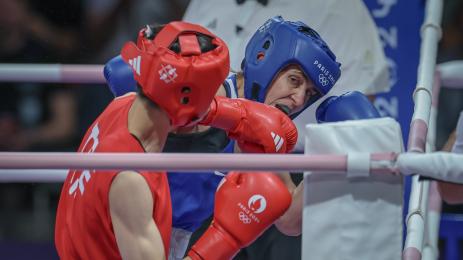 Светлана Каменова