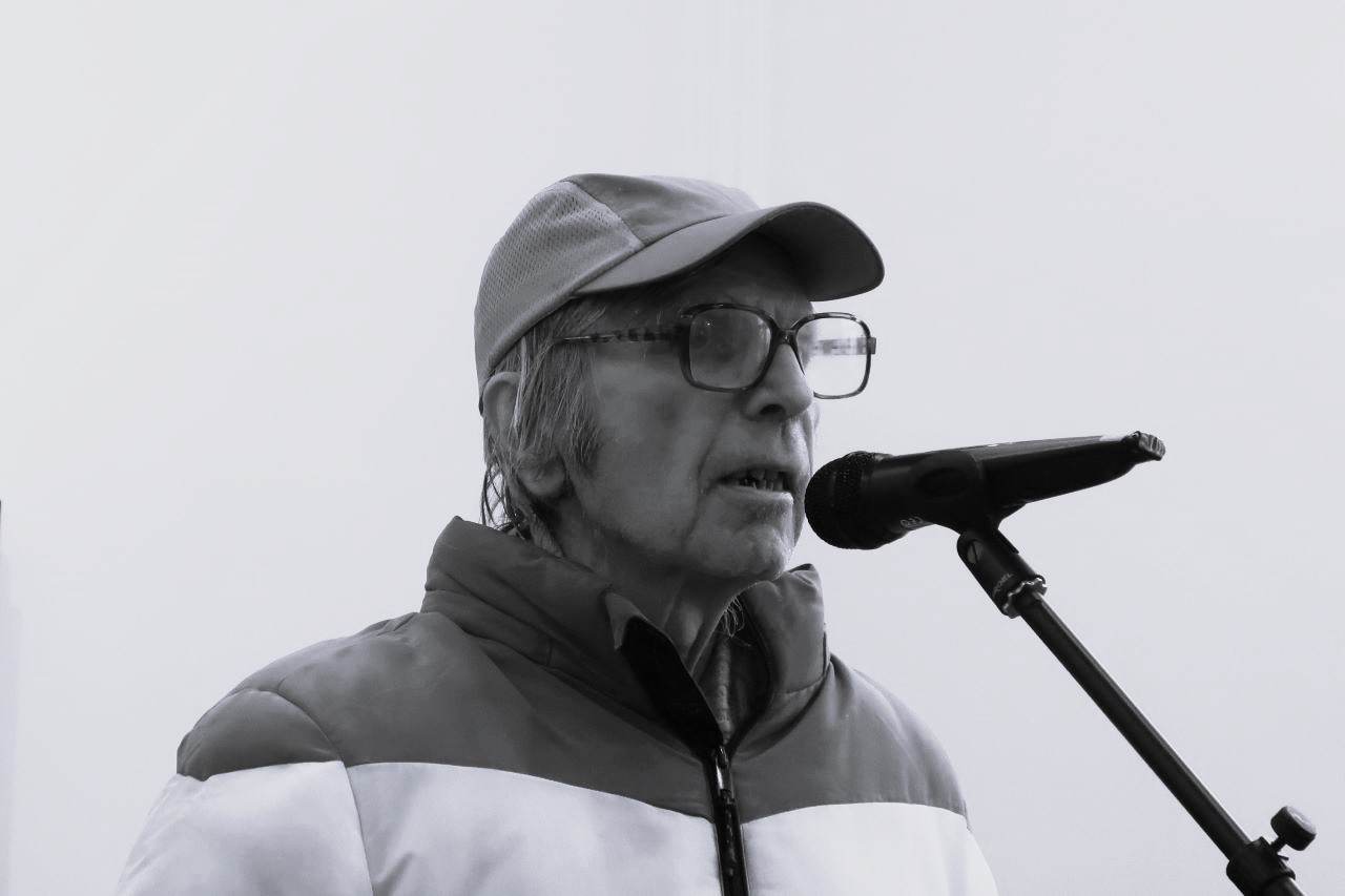 Илко Иларионов