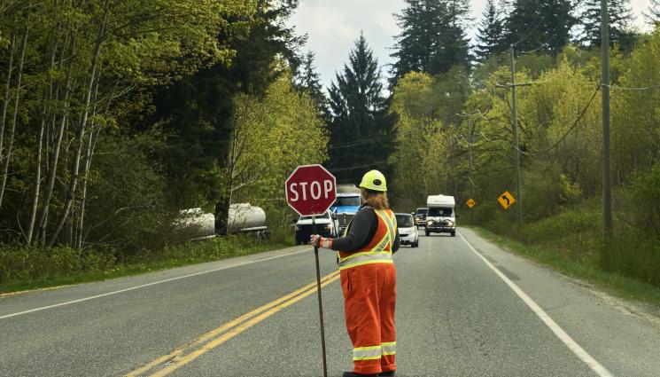 катастрофа САЩ - ТРАГЕДИЯ: Българин загина в ужасна катастрофа в САЩ!