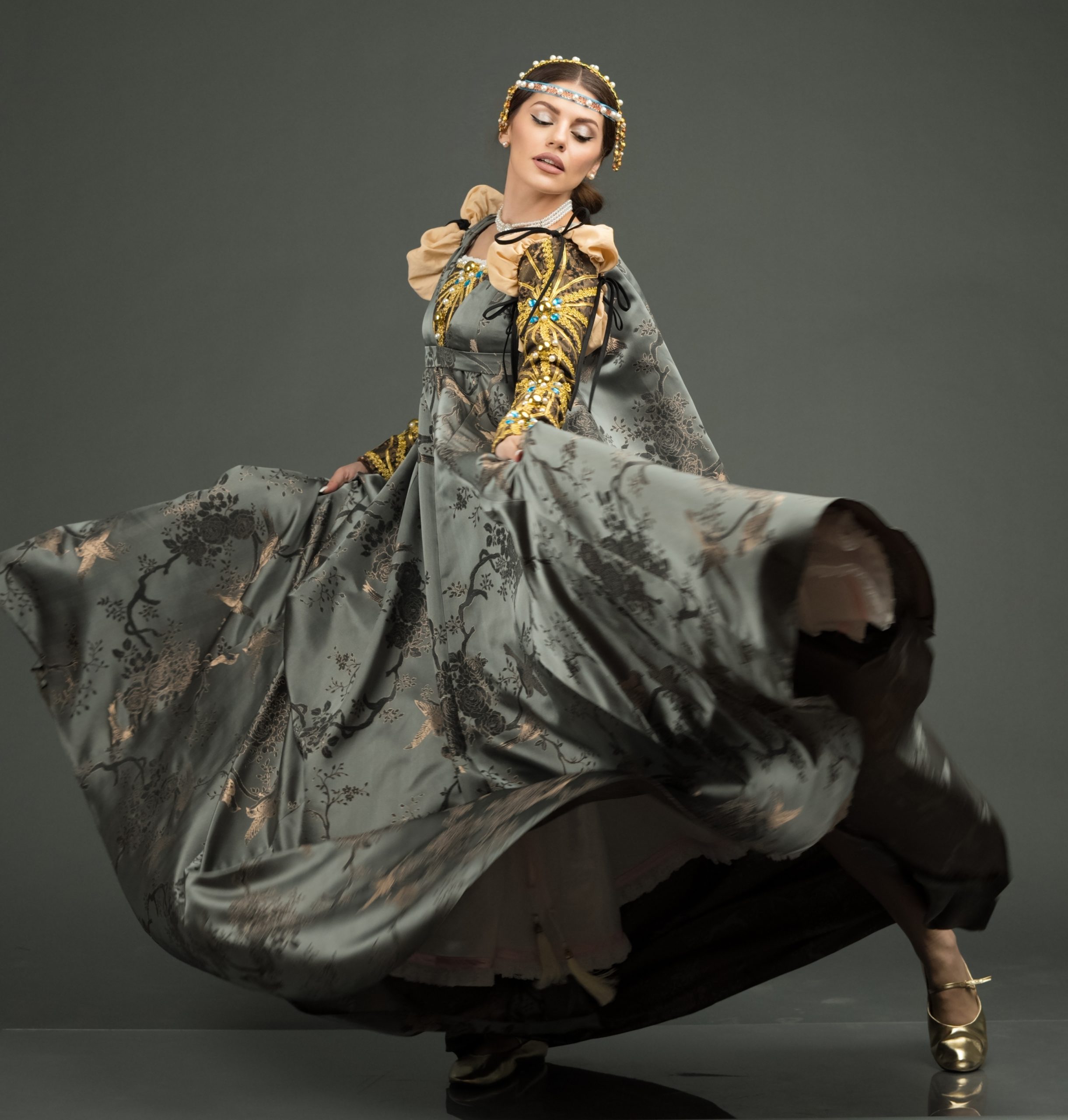 Огнян Драганов