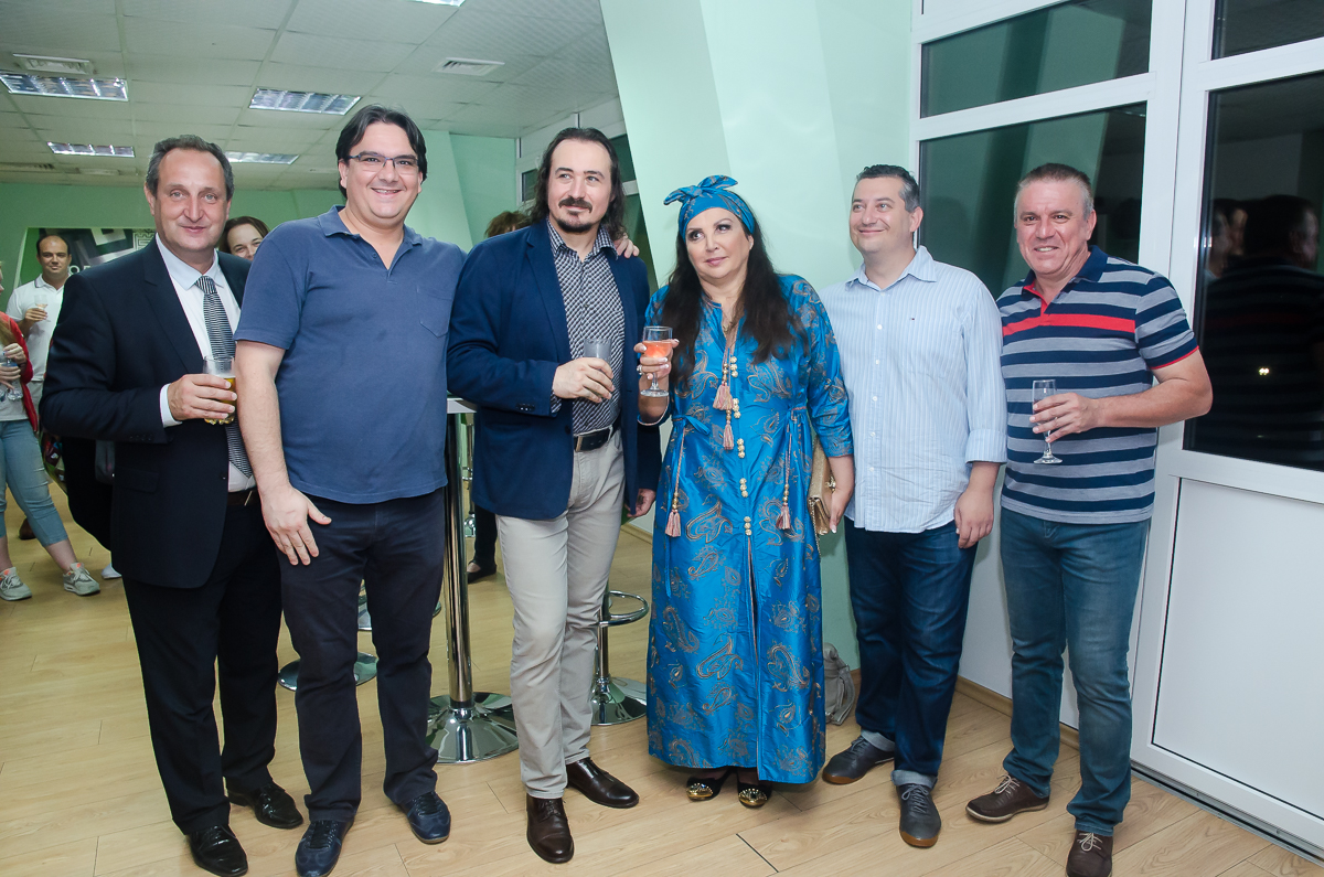 Огнян Драганов