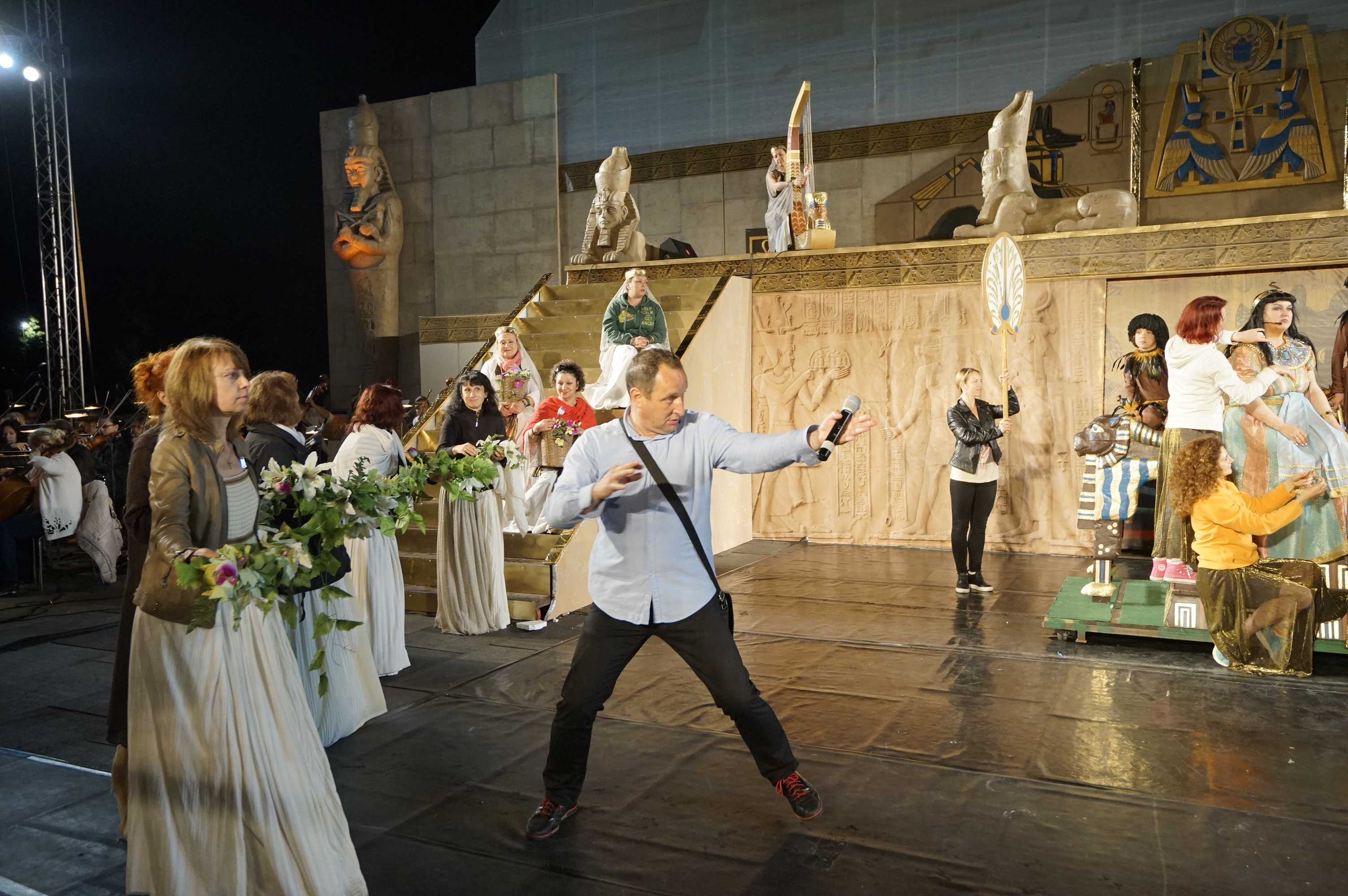 Огнян Драганов