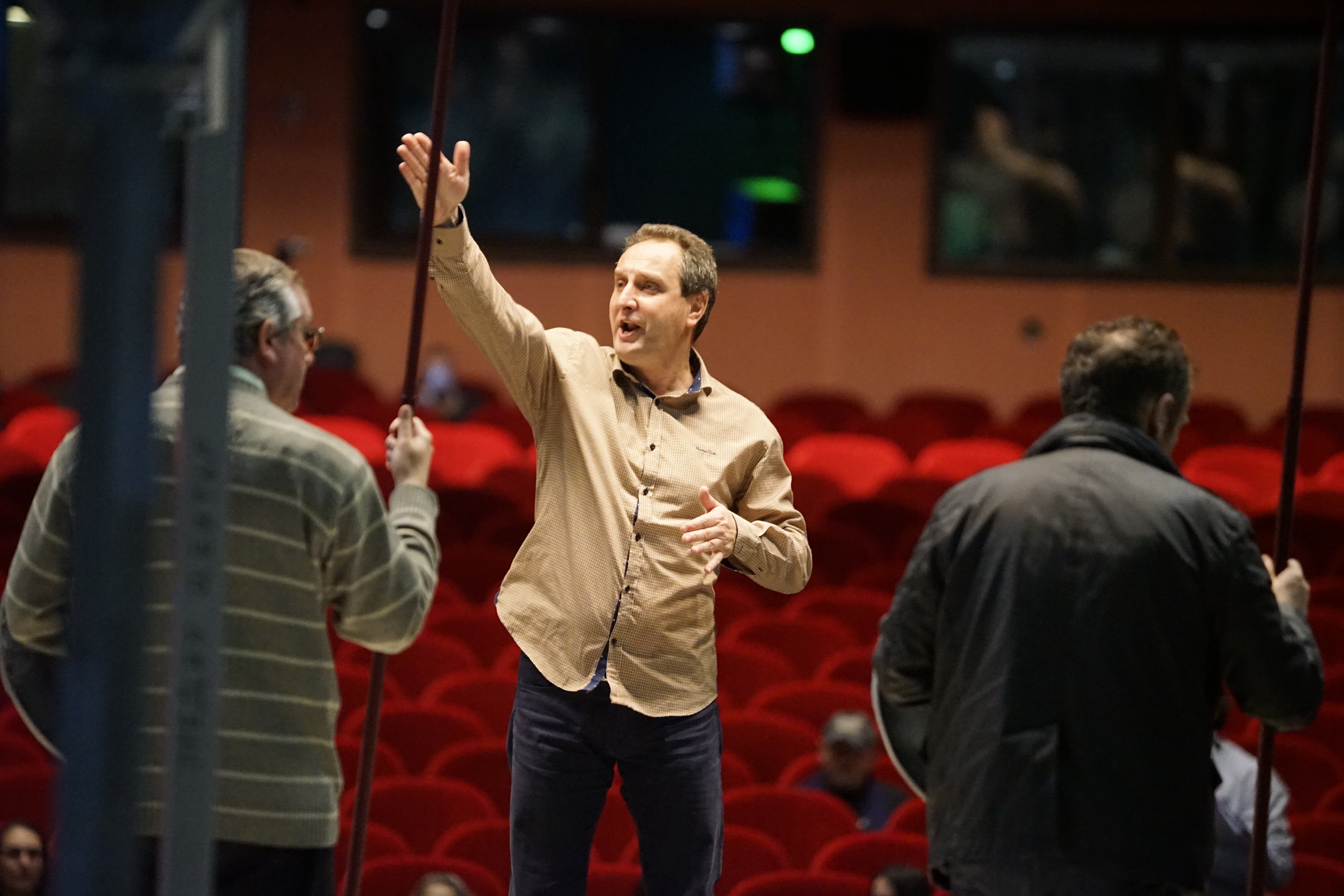 Огнян Драганов