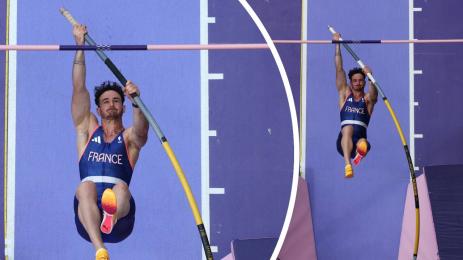 Антъни Амирати