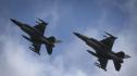 F 16 Украйна