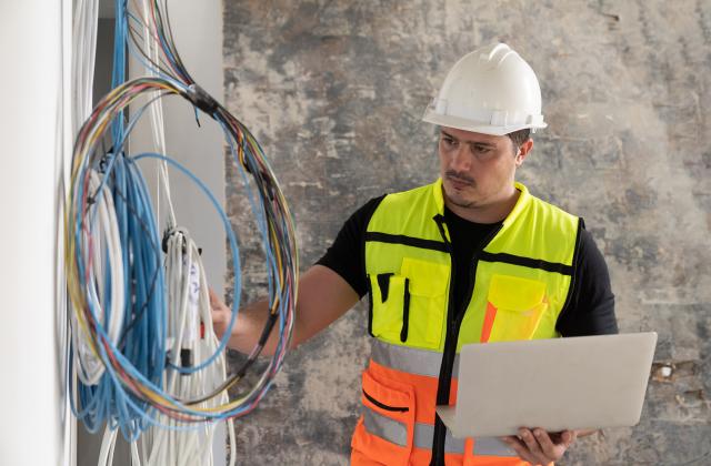 Собственици на апартаменти в модерна сграда в центъра на София