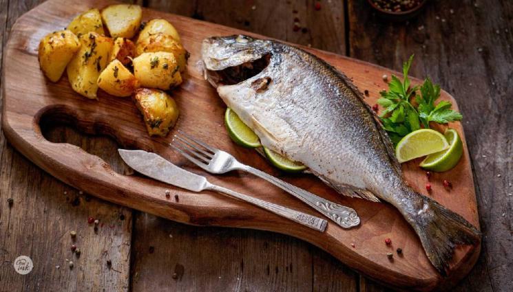 рецепти - Гответе с matekitchen.com: С повей от Гърция! (ВИДЕО)