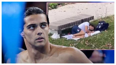 Томас Чекон