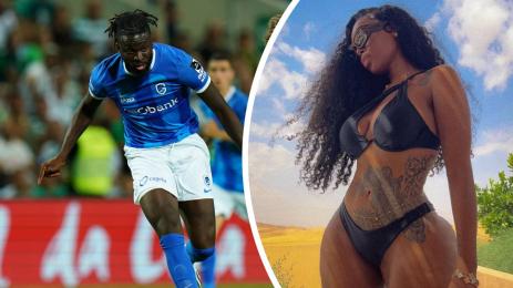 Толу Арокодаре Пам Млунвана