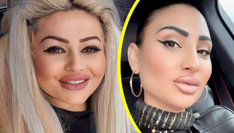 Ваня и Софи - НОВА ИЗЦЕПКА: Ваня Великова се прави на Софи Маринова, резултатът неочакван! (ВИДЕО)