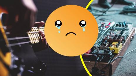 Аеросмит плач