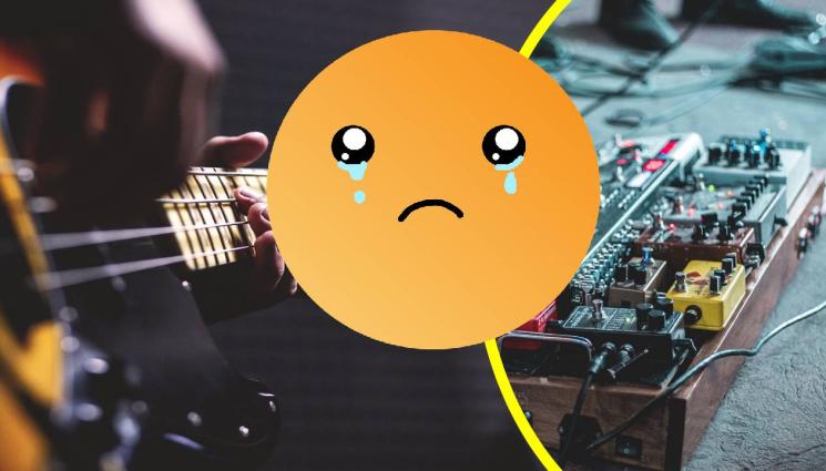 Аеросмит плач - КРАЙ: Няма да видим повече култова група на концерт! (ВИДЕО)