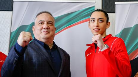 Кимиа Ализаде