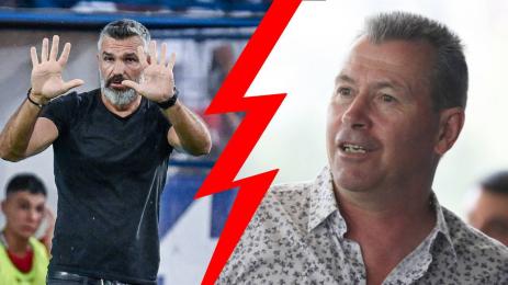 Георги Илиев Майкъла