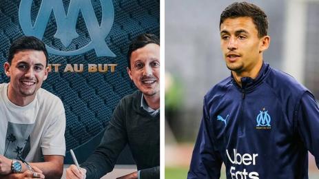 ЦСКА 1948 Паоло Шортино