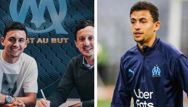 ЦСКА 1948 Паоло Шортино - И Майстора обзаведе ЦСКА 1948 с нов играч. Паоло Шортино пристига от Олимпик Марсилия за 300 бона бг пара̀