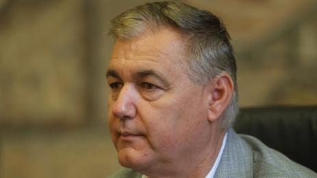 Георги Николов