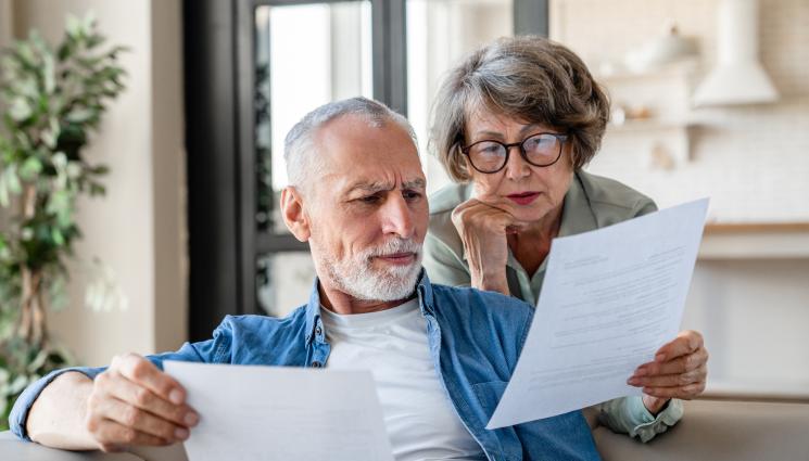 пенсионери - ДОБРА ВЕСТ ЗА ПЕНСИОНЕРИТЕ: Забогатяват с новото увеличение на парите им!