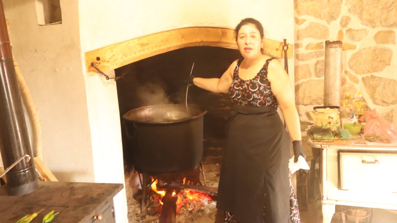 чудеса и вяра