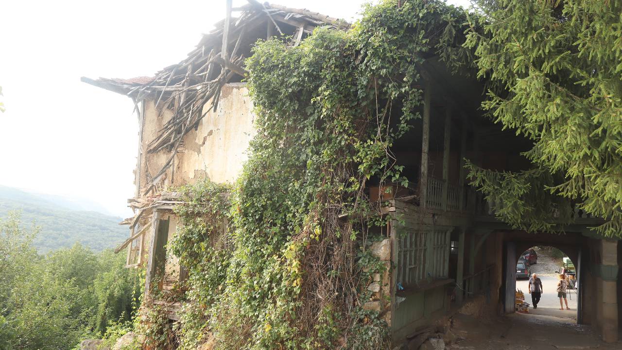 чудеса и вяра