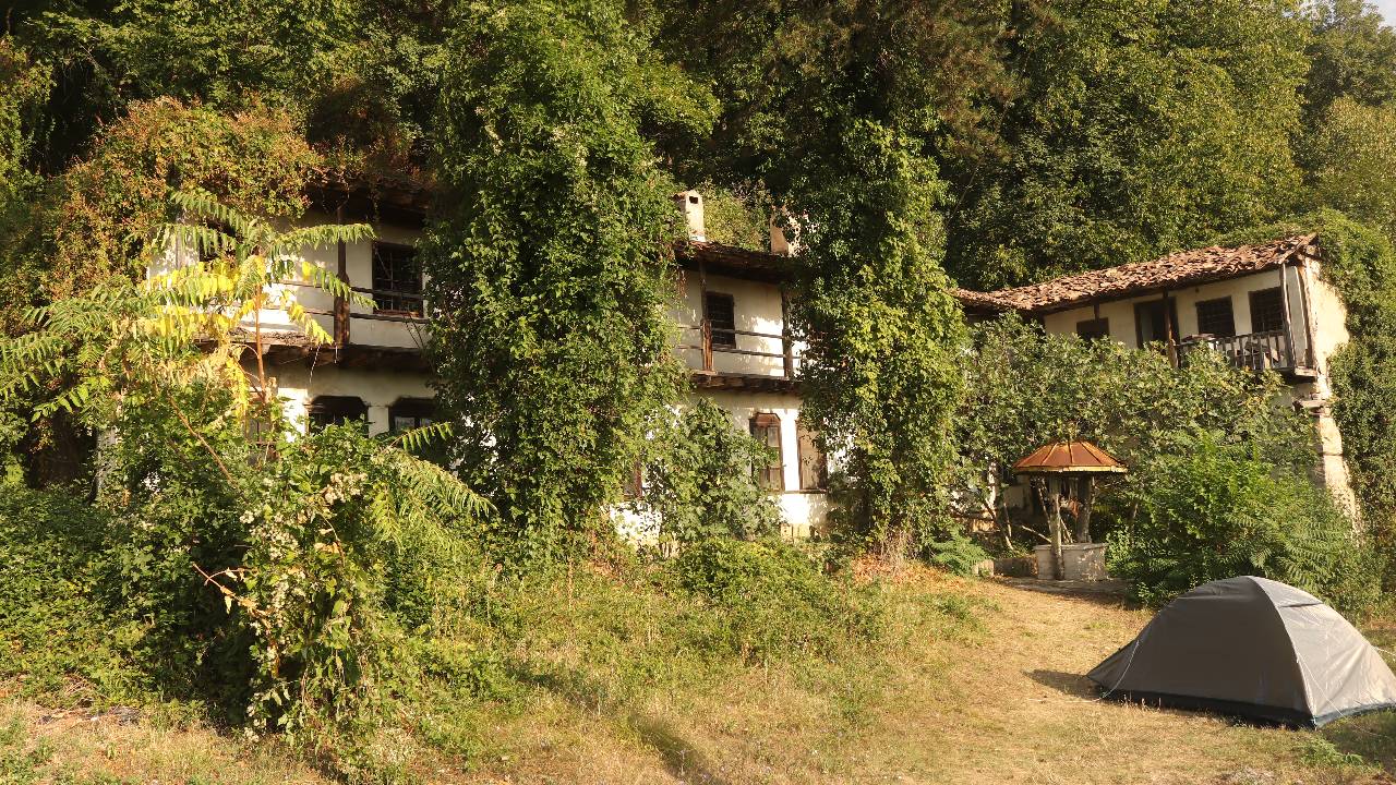 чудеса и вяра