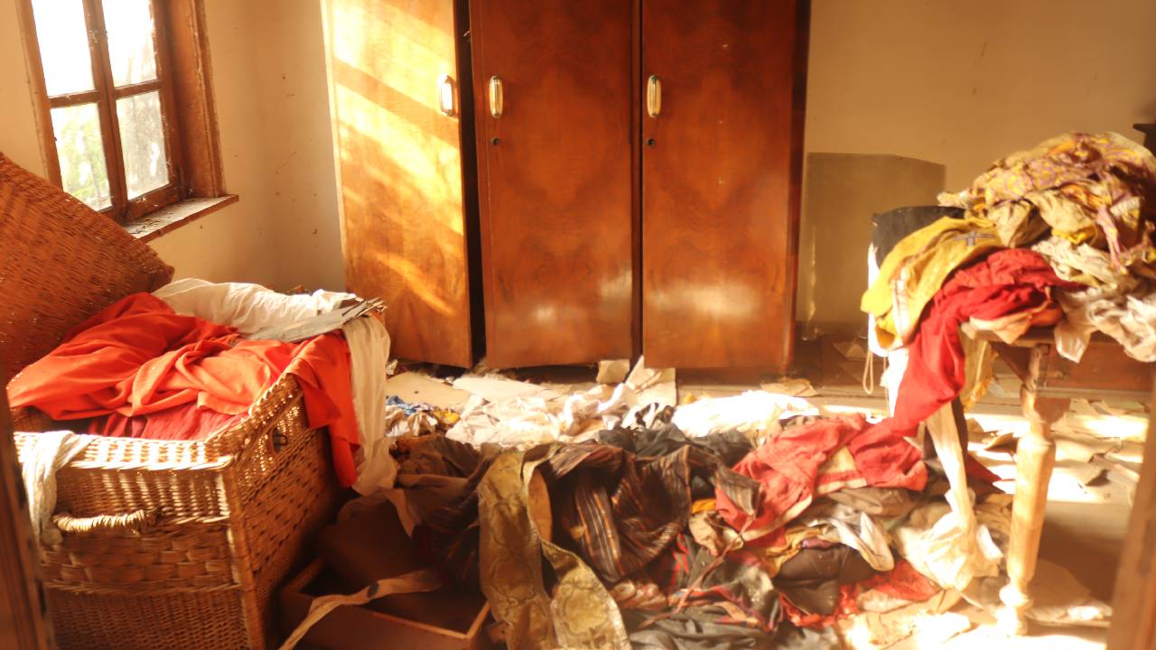 чудеса и вяра