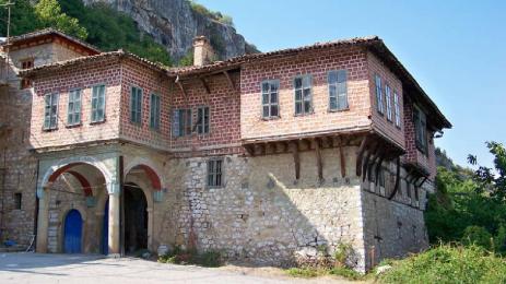 чудеса и вяра