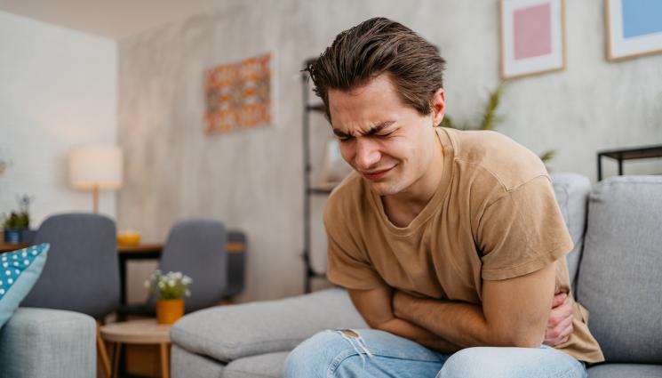 корем - ЗДРАВЕ с Телеграф: COVID се маскира като летен грип