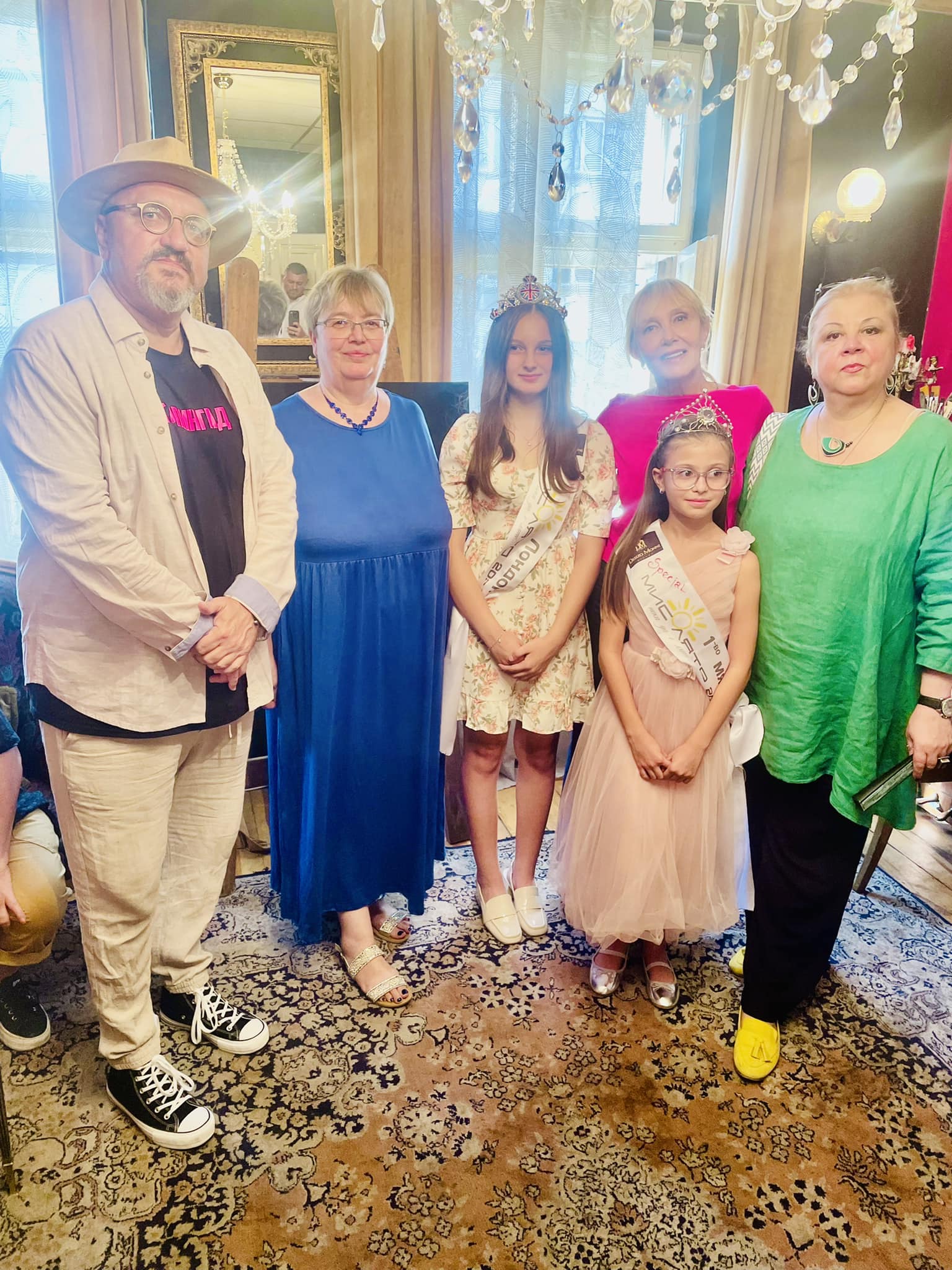 Евгени Минчев