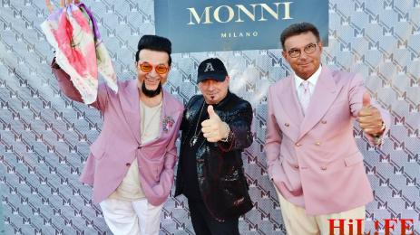 Евгени Минчев