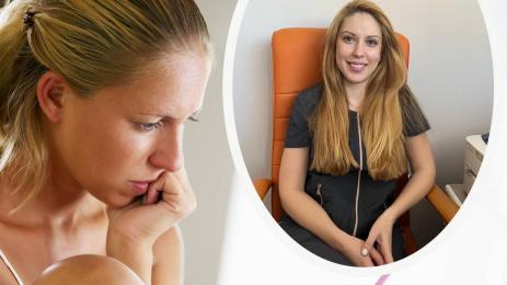 Елена Бангеева