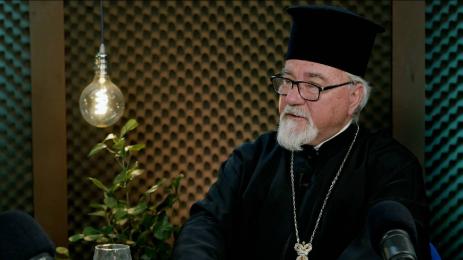 чудеса и вяра